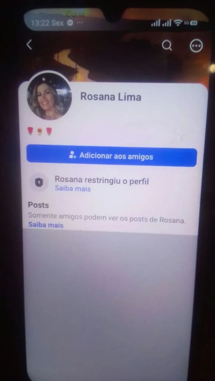Sofá  - Foto 4