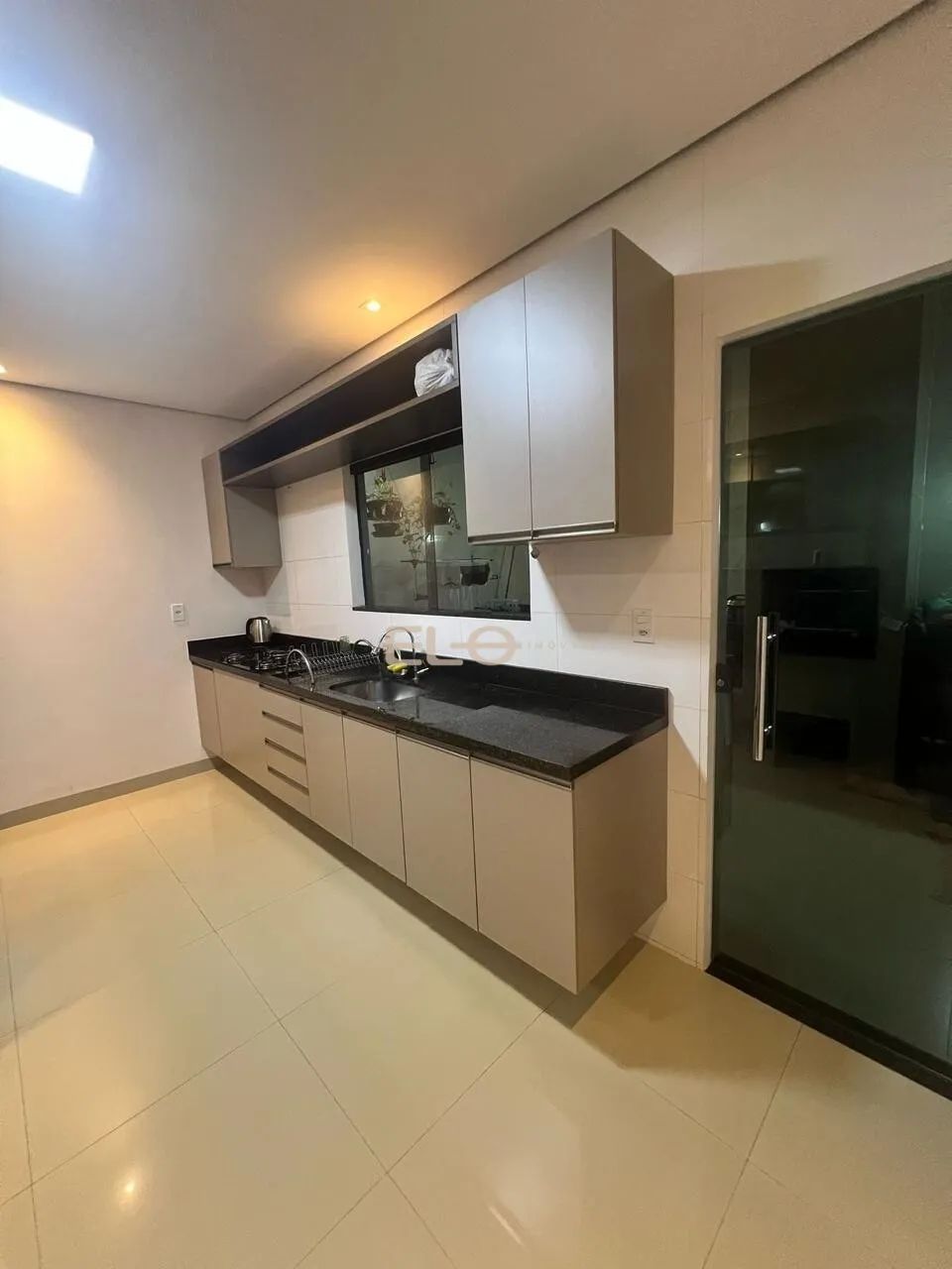 Sobrado | 110m²| Venda | Bella Vista - Foto 4