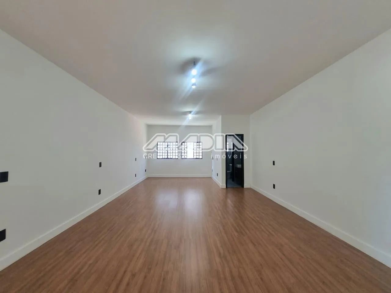 sala - Jardim Ribeiro - Valinhos - Foto 4
