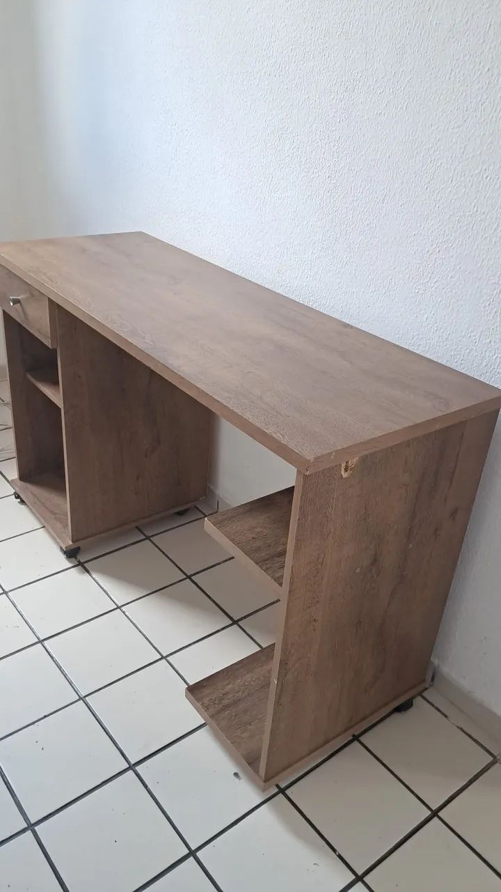 Escrivaninha - Foto 2