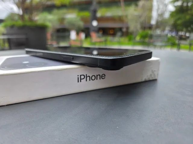 IPHONE 16 PLUS COM PREÇO DE OCASIÃO EM FLORIPA! - Foto 5