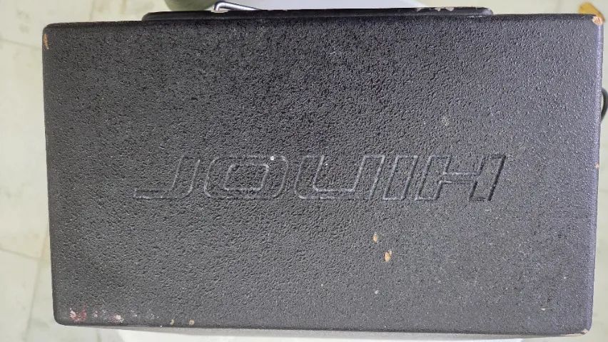 Caixa de Som Hinor Active Box Universal - 80W - Foto 3