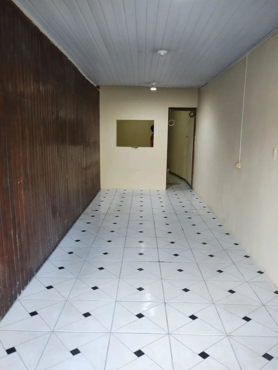 Alugo loja em Itaboraí  - Foto 2