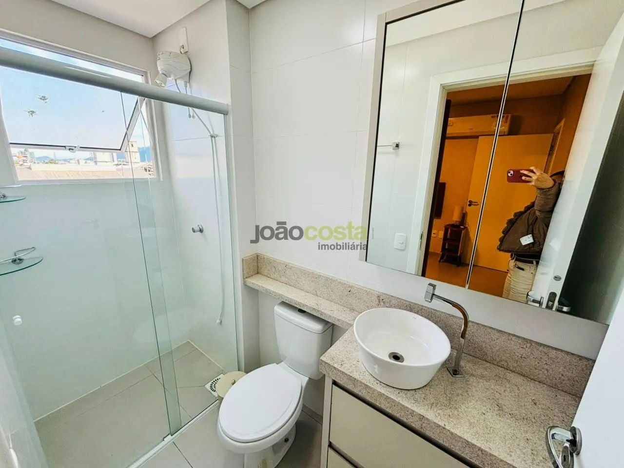 Apartamento para Locação em Jardim Eldorado, Palhoça - Foto 2