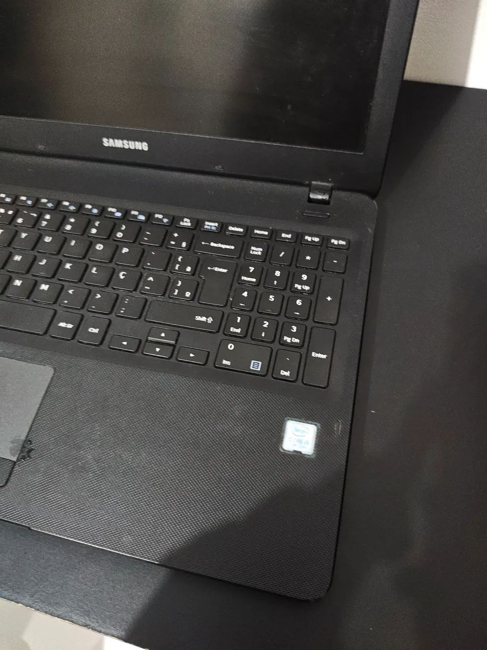 Notebook Samsung Expert X21 - Foto 3