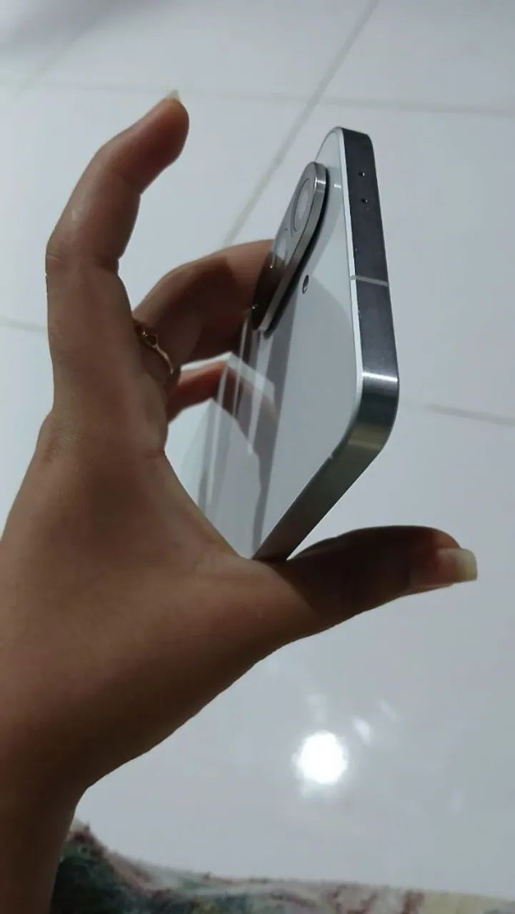 Galaxy A52 128GB - Foto 3