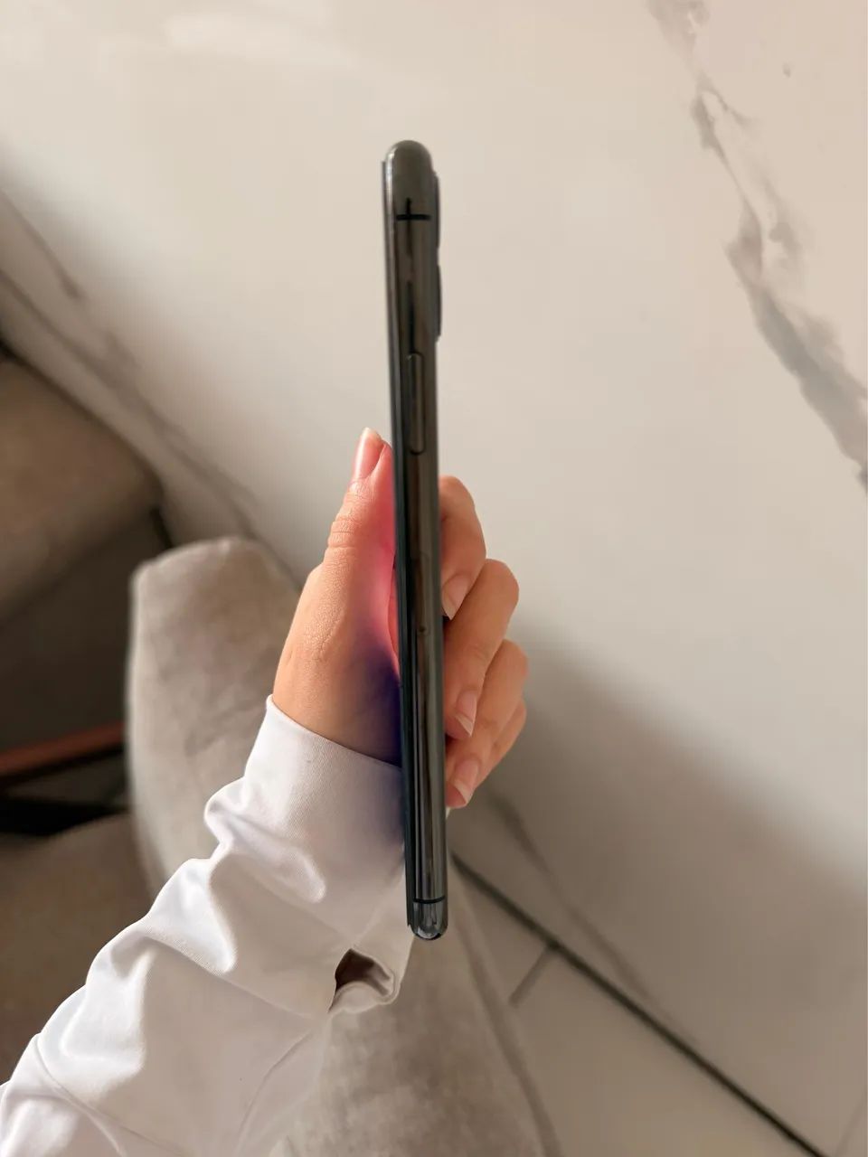 iPhone 11 Pro Max 64GB - Foto 2