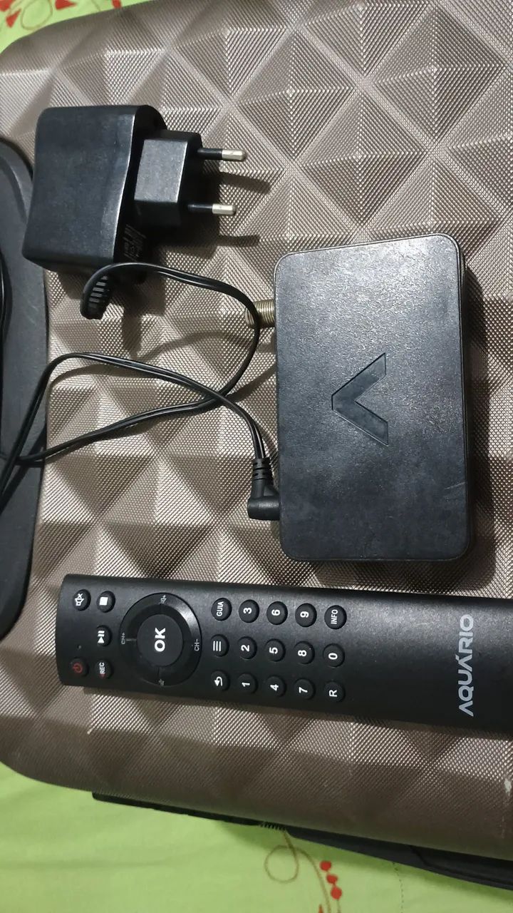 Combo - Foto 2