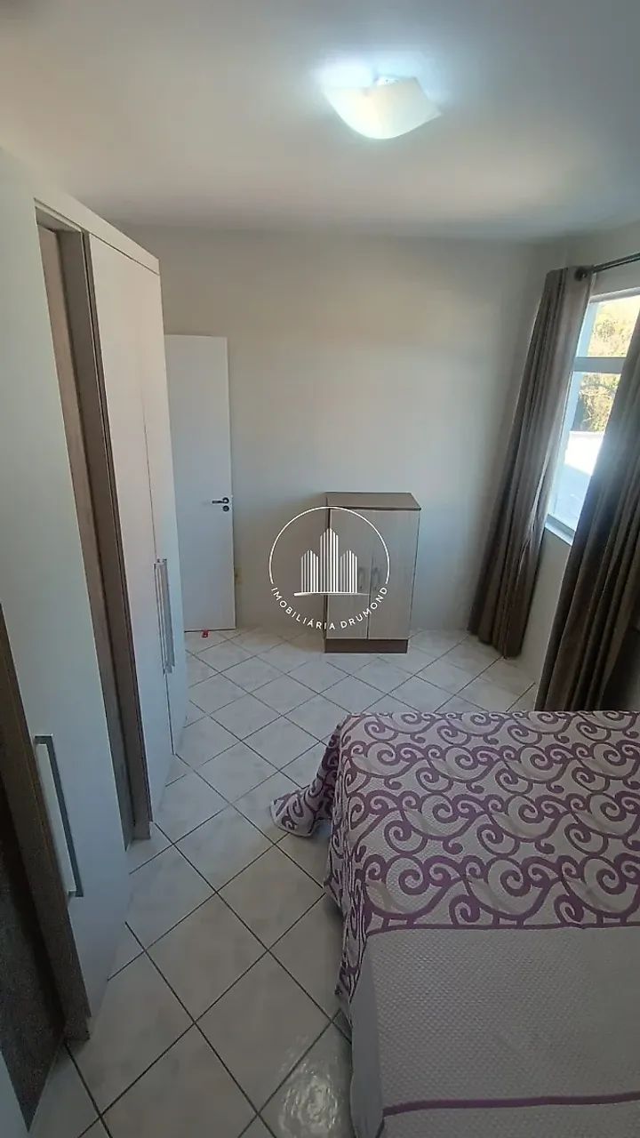 Apartamento 3 Quartos - Praia Comprida - BRN - Foto 4