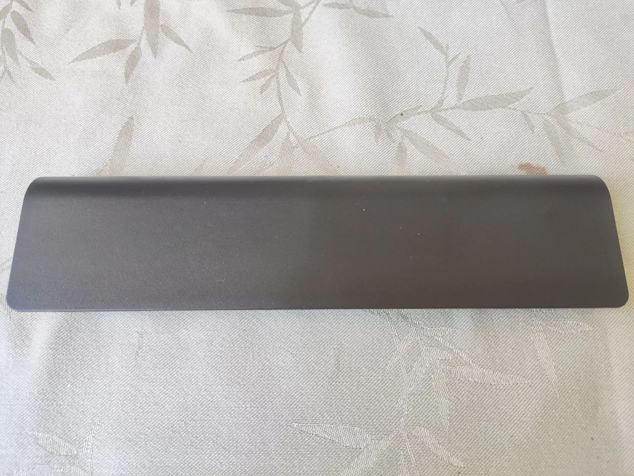 Bateria de Notebook - Foto 2
