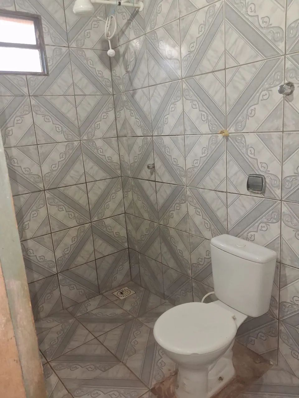 Aluguel de casa  - Foto 5