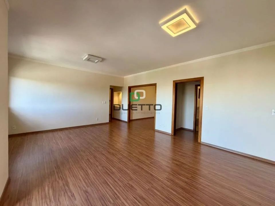 Imóvel, à venda, 178 m², por R$ 1.099.000,00 - Paraíso - Americana/SP - Foto 5