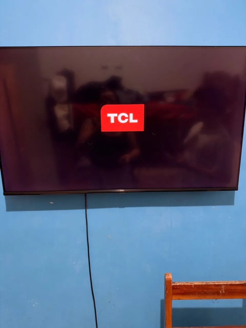 Tv TCL  - Foto 4