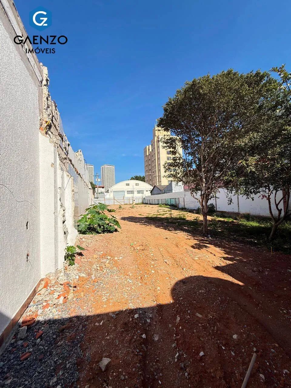 Terreno Presidente Altino - 750m2 - Foto 2