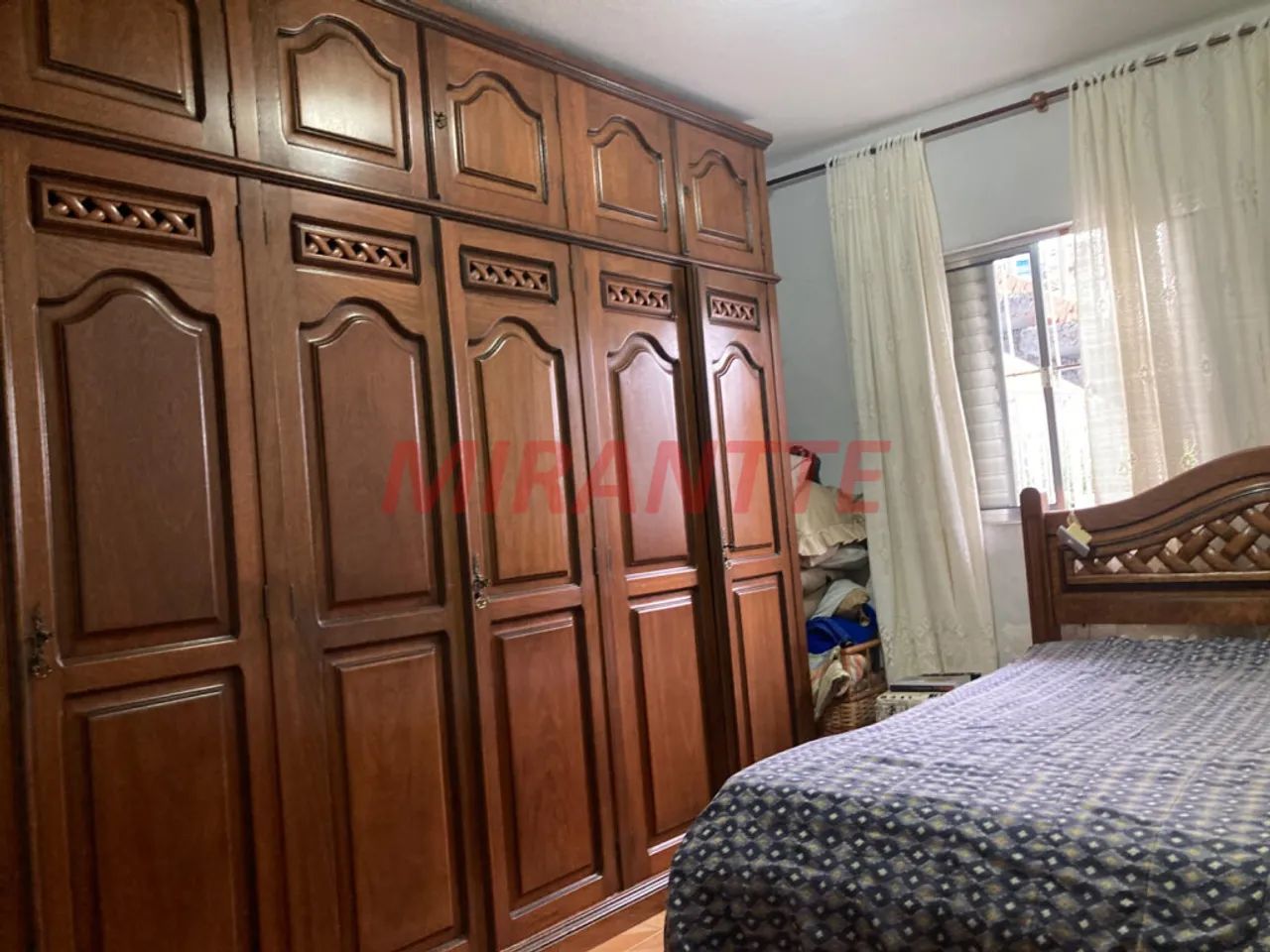 Sobrado de 140m² com 5 quartos em Vila Gustavo - Foto 4