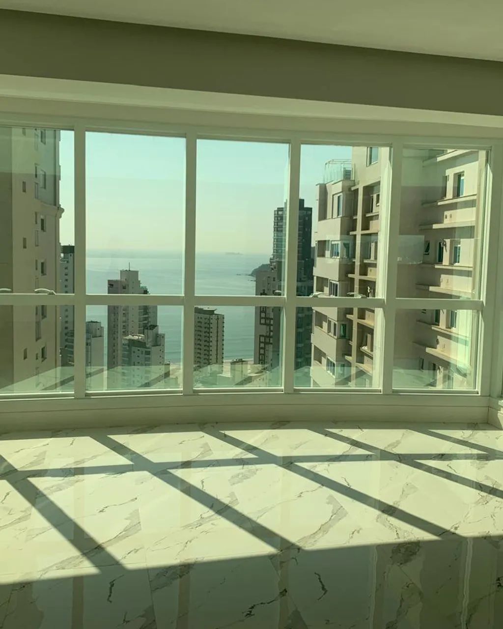 Marina Beach Towers - Foto 4