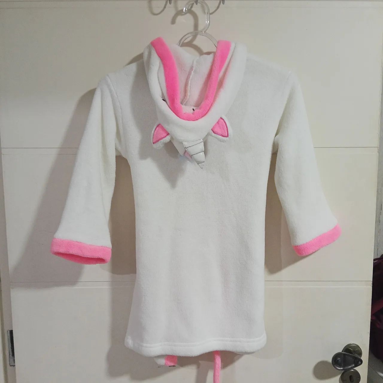 Roupão infantil  - Foto 3