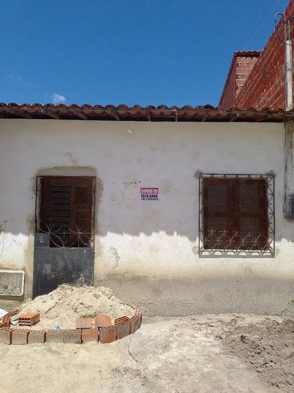 Vendo esta Casa - Foto 5