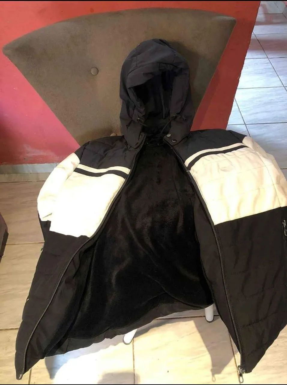 Bobojaco da PUMA - Foto 3