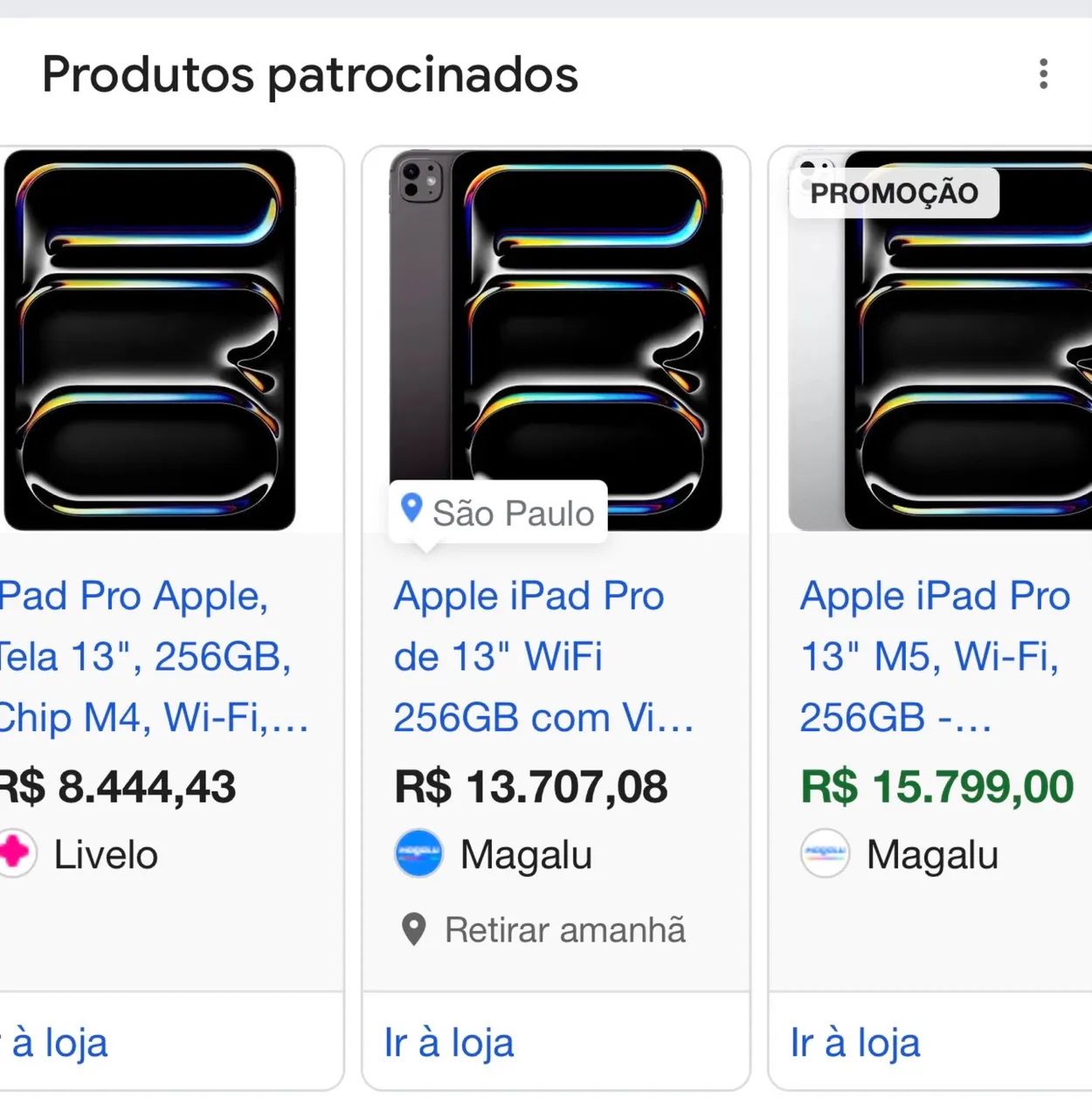 iPad Apple - Foto 4