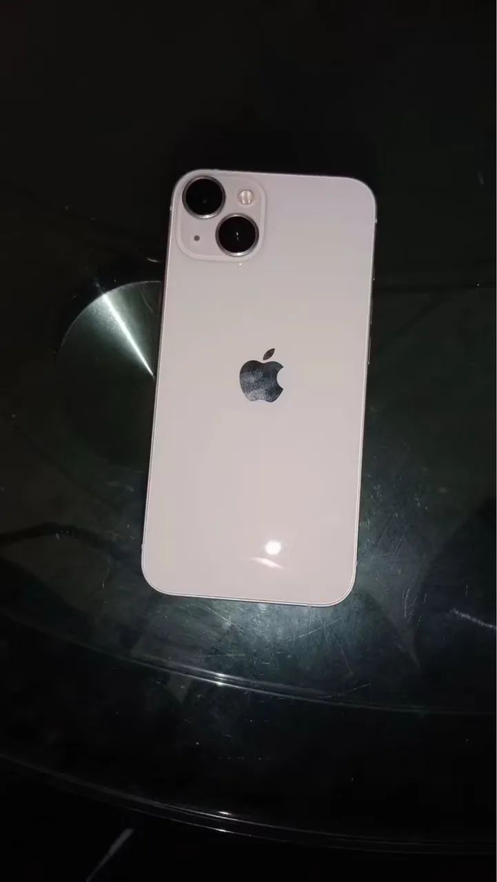 iPhone 13? - Foto 2