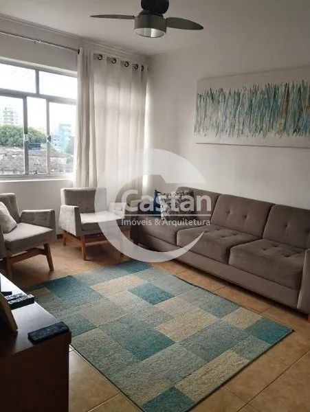 Apartamento em Mooca - Foto 3