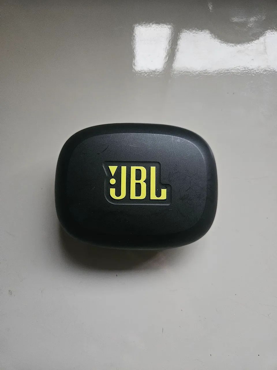 Fone JBL Endurance Peak 4 - Foto 2