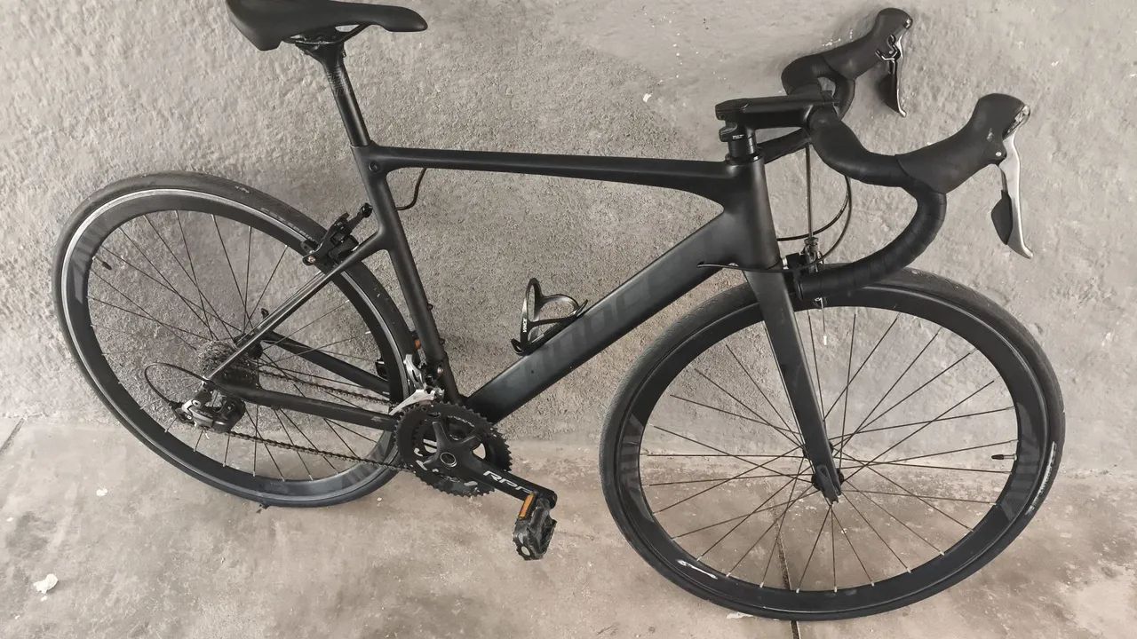 Sua bike chegou  - Foto 5