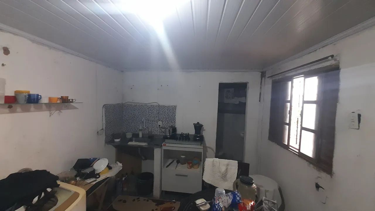 Casa 2 quartos com suíte QS 6 - Riacho Fundo 2 - Foto 3