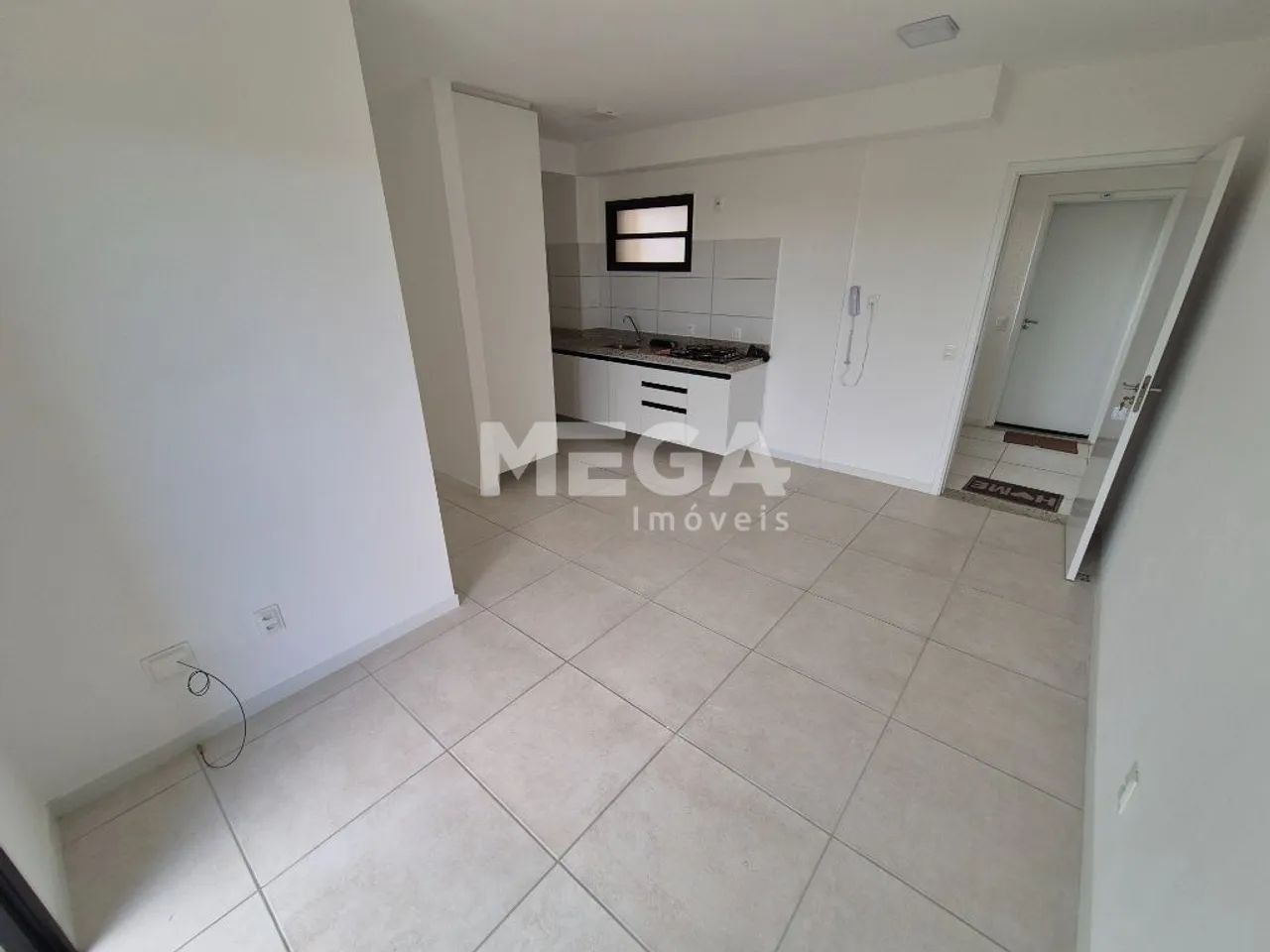 Apartamento com 2 quartos no bairro Cambeba em Fortaleza, CE - Foto 5