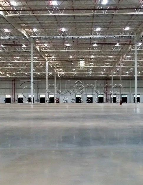 Galpões Modulares - Castelo Branco - São Roque - Foto 2