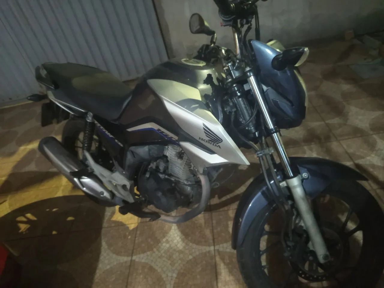 Desapego  - Foto 2