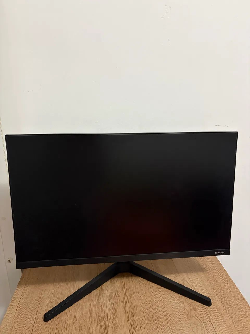 Monitor Samsung 24 - Foto 4