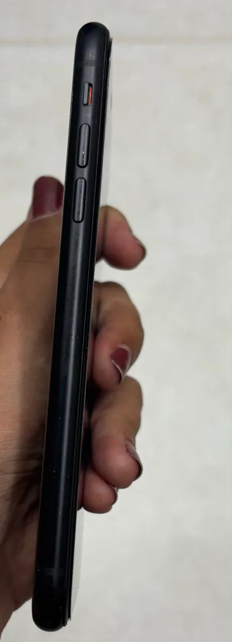 iPhone XR 128g - Foto 4