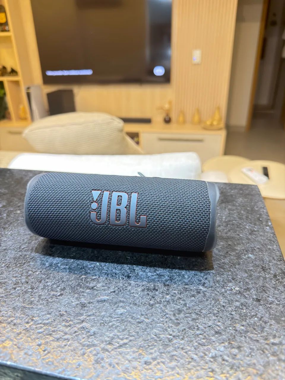 Jbl Flip 6 - Foto 3