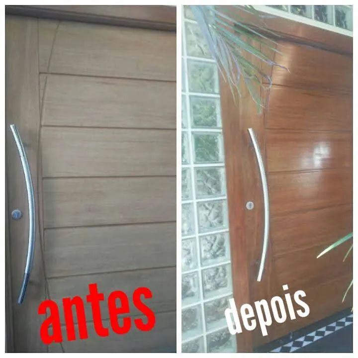 Restaurador de móveis e laqueador - Foto 5