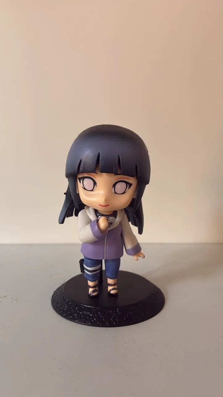 Naruto CHIBI - Foto 5