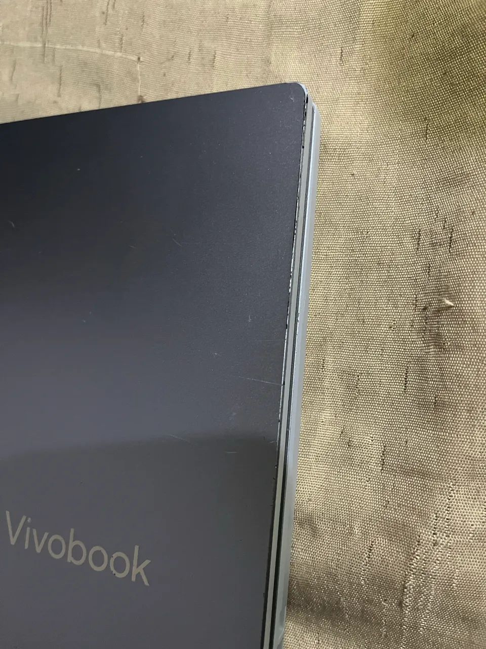 Notebook Asus vivobook - Foto 5