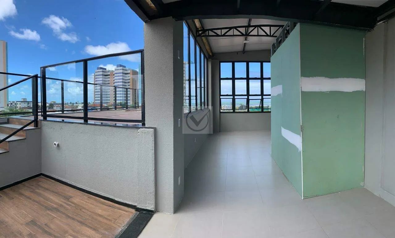 Ponto Comercial para aluguel, Atalaia - Aracaju/SE - Foto 5