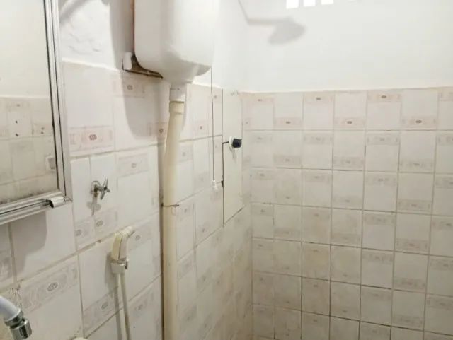 Casa em Mangabeira 3 proximo a Dona Graça - Foto 4