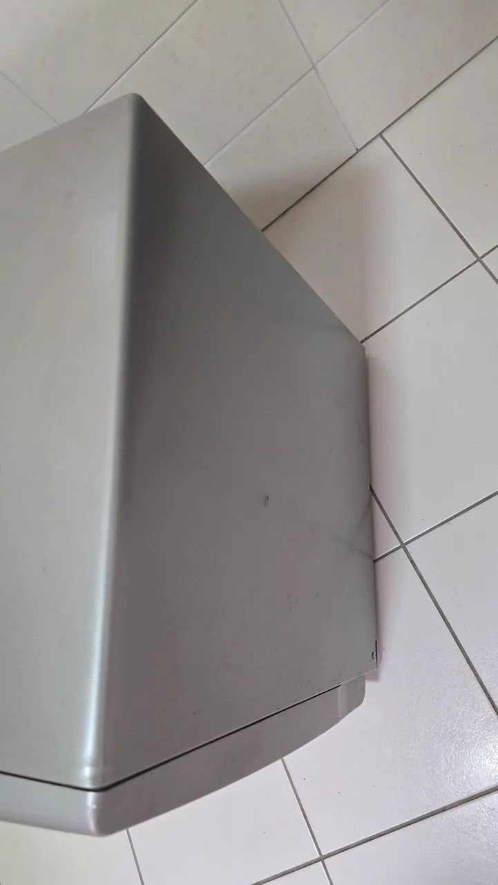 Lava louça  - Foto 4