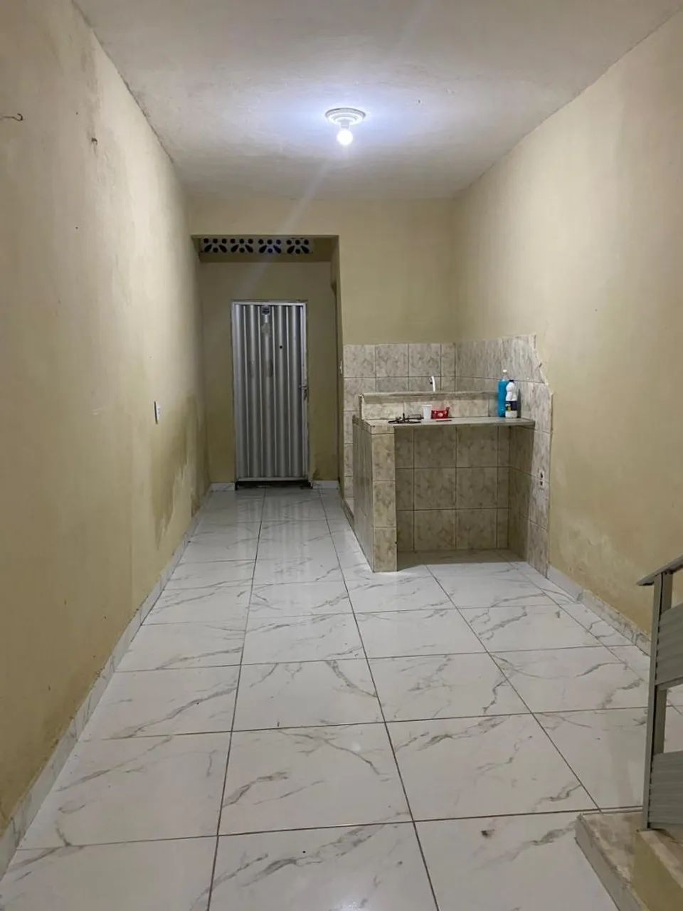 ALUGO UMA CASA DUPLEX  - Foto 3
