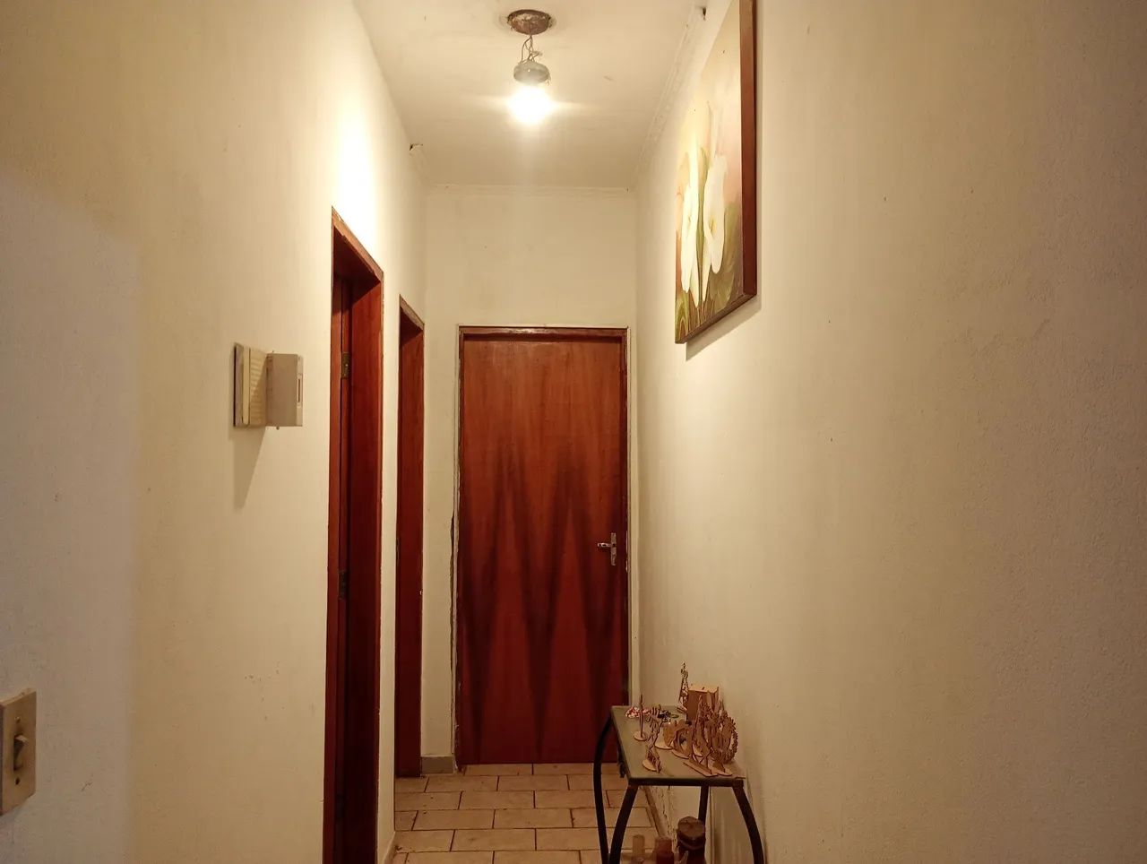 Vende se imóvel  - Foto 4