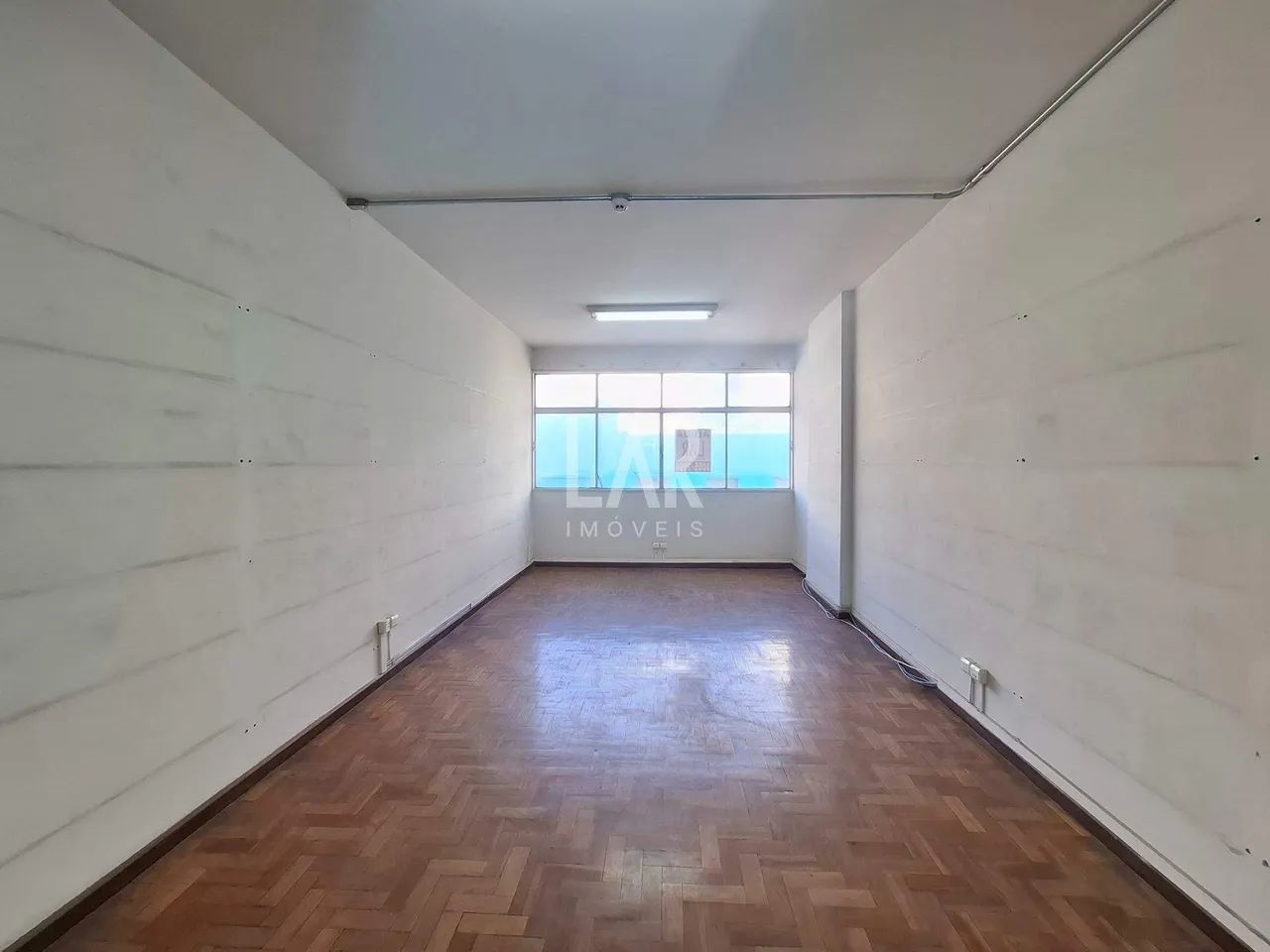 Sala à venda, Centro - Belo Horizonte/MG