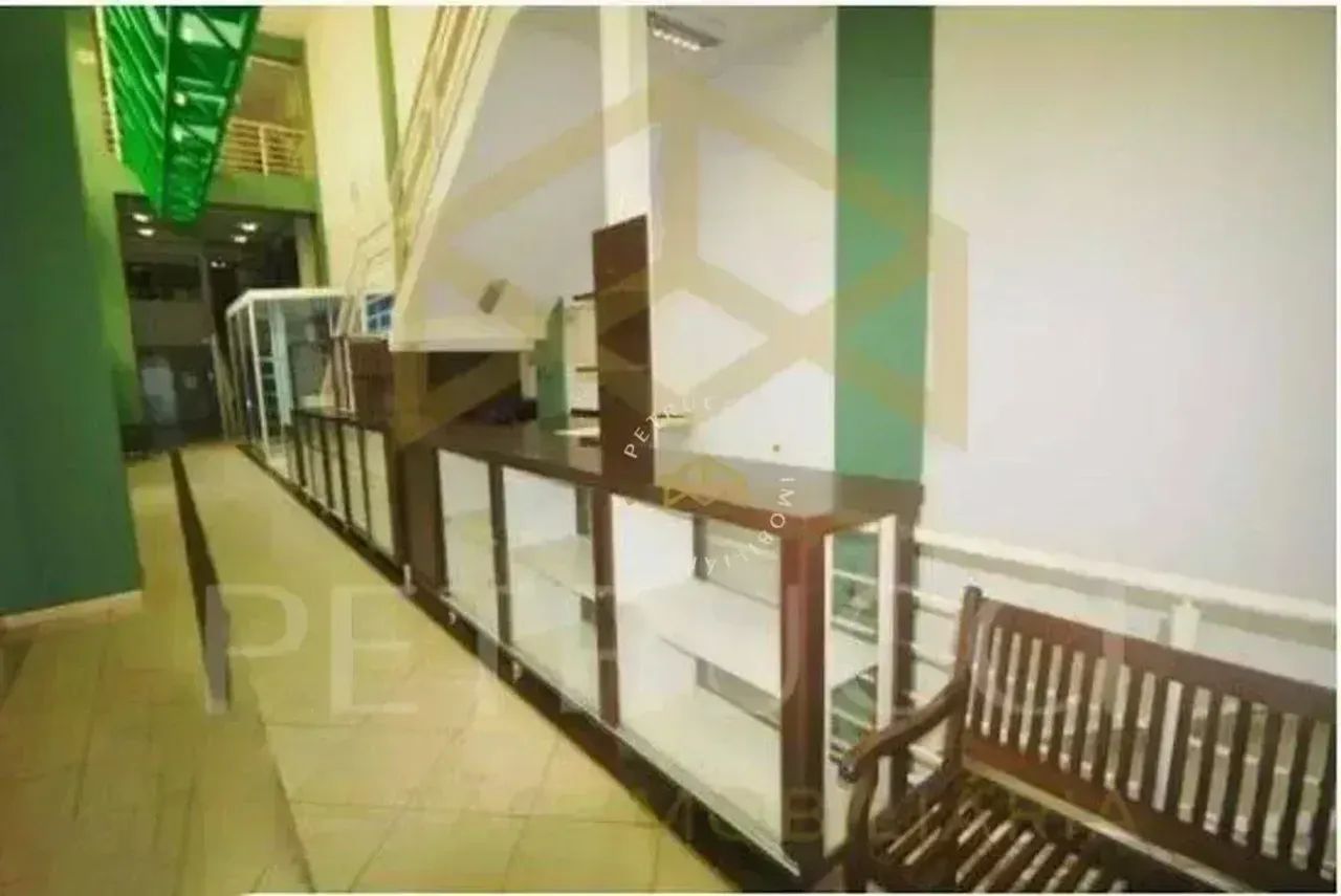 Prédio Comercial para venda e locação, Cambuí, Campinas - PR0166. - Foto 3