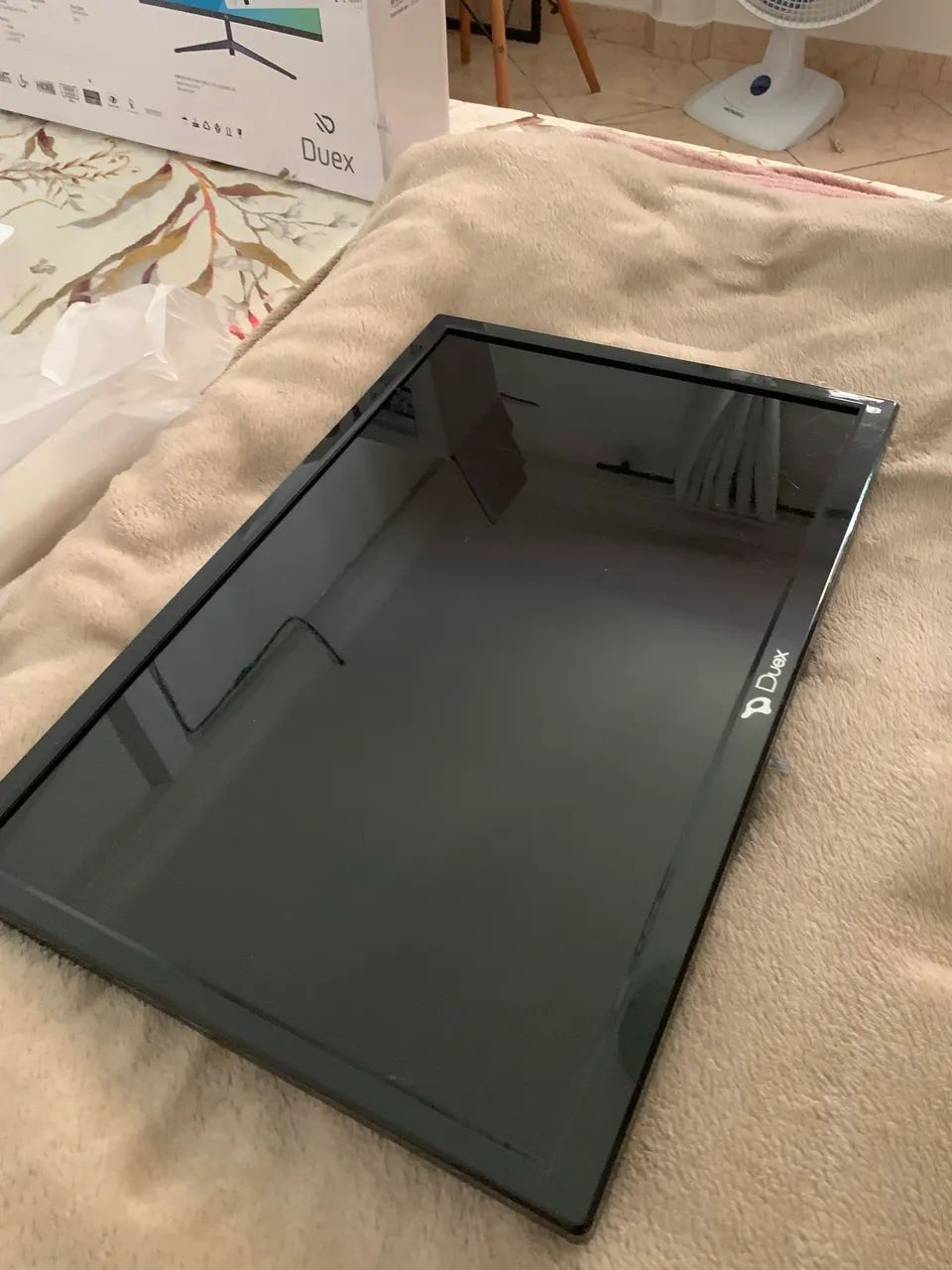 Monitor Duex - Foto 3