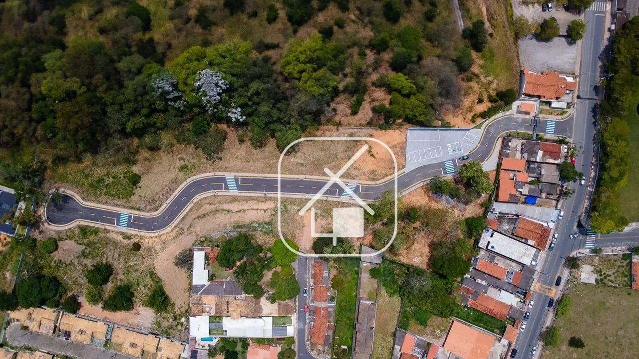 Terreno à venda, 183 m² por R$ 275.000,00 - Itapema - Guararema/SP - Foto 8
