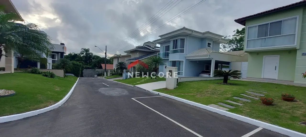 Lote em condomínio em Centro - Itacolomi - Balneário Piçarras/SC - Foto 2