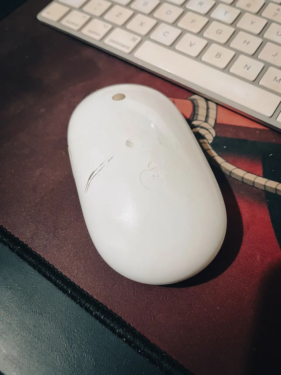 iMac 2012 (Catalina) 21,5 1tb - Foto 4