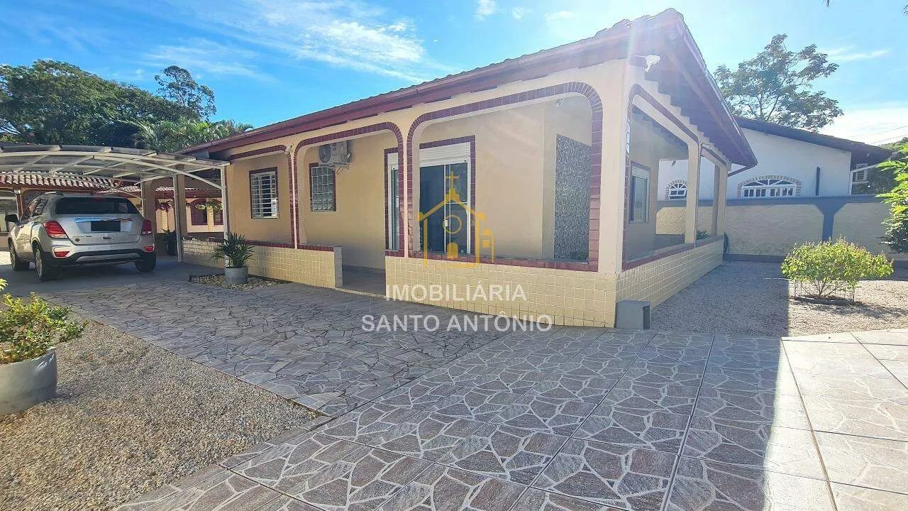 Casa pronta para morar. - Foto 2
